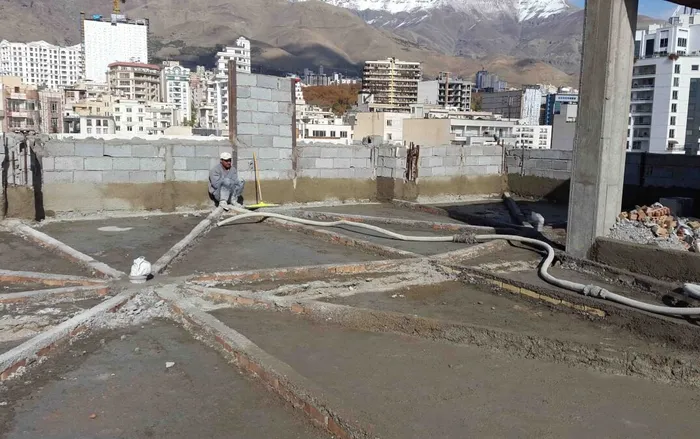 کروم بندی
