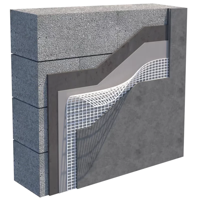 waterproofing-step5