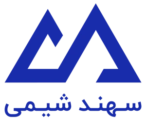 سهند شیمی