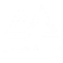 logo-white (1)